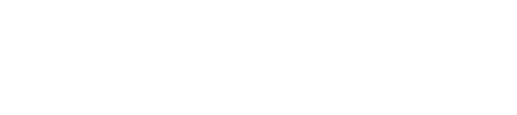 Set & Motion